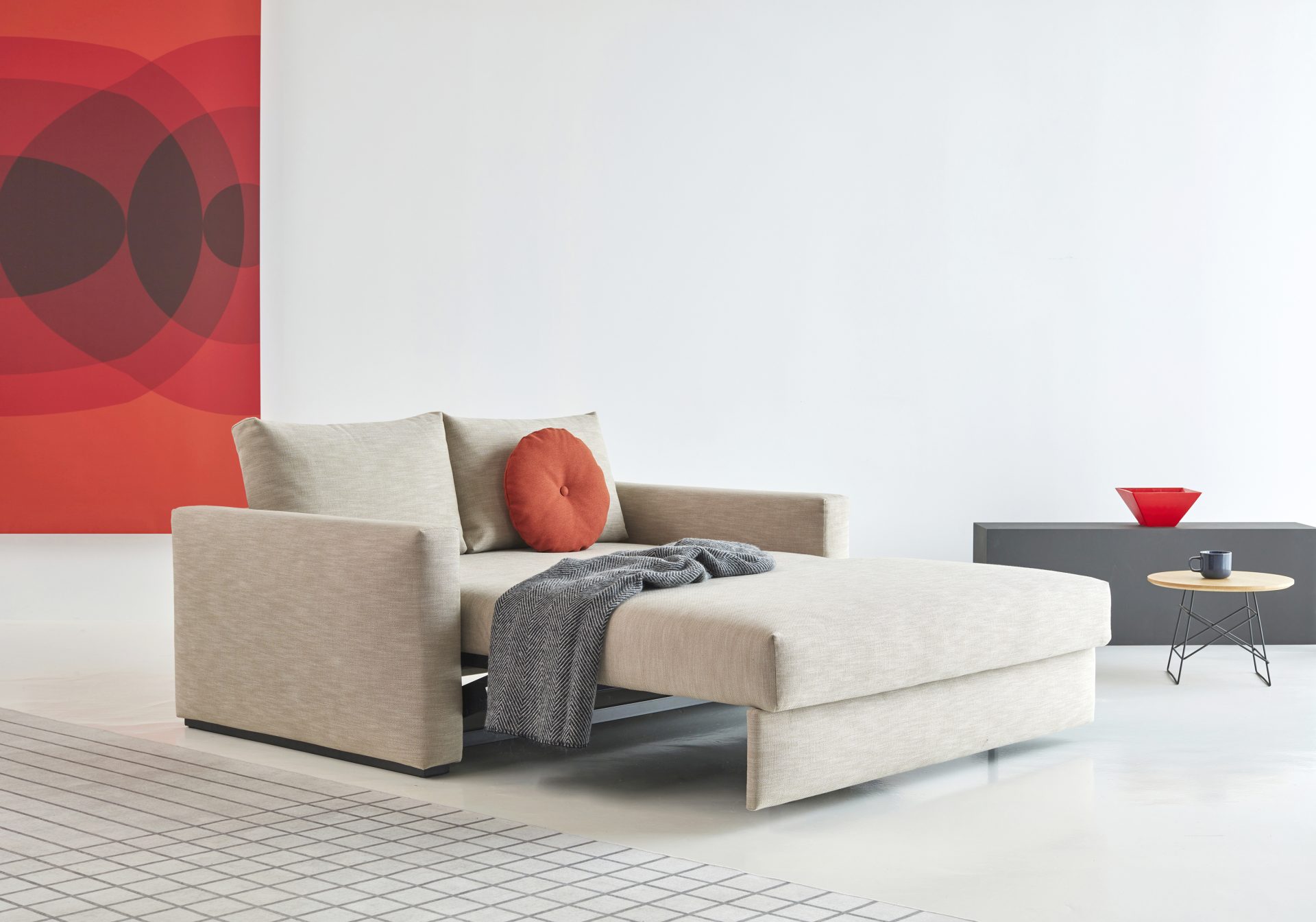 Cosial-140-Sofa-Bed-586-high-e2