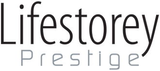 Lifestorey Prestige