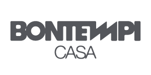 logo-bontempi