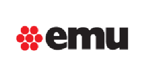 logo-emu