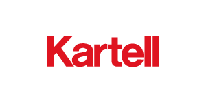 logo-kartell